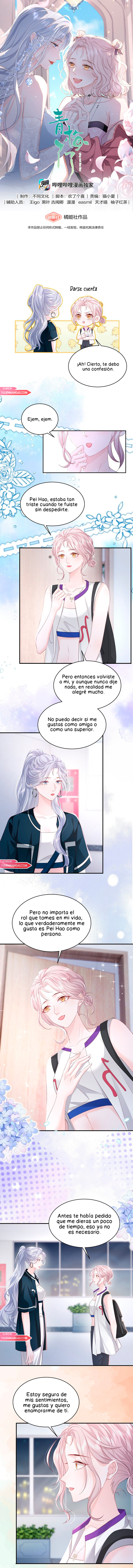 Imagen del capítulo 53